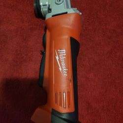 Grainer Milwaukee 