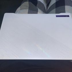 asus rog zephyrus14"