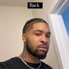 jayrock