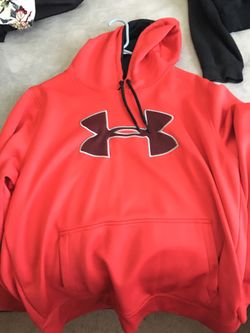 Jackets for sale offer price