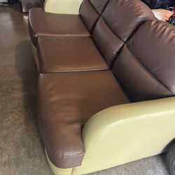 Rv Sofa Bed
