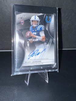 2025 Topps Chrome Black