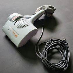 Electrolux Little Lux II Handheld Vacuum