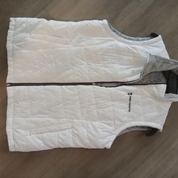 Men CLOTHING 