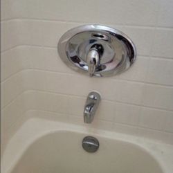 Sewer Camera, Drain Machine, Leak Detection, Hydro Jet 