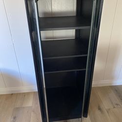 Pioneer Stereo Cabinet