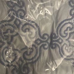 Comforter Set 3  Piesas Twin