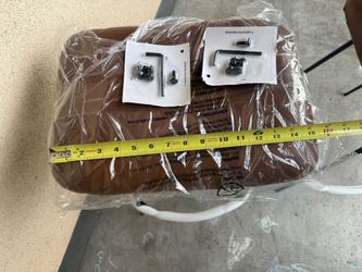 Counter Stools