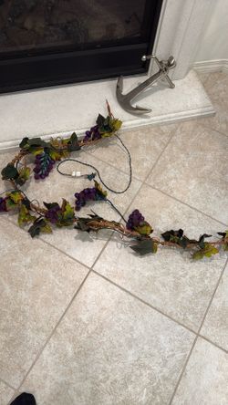 Decoration