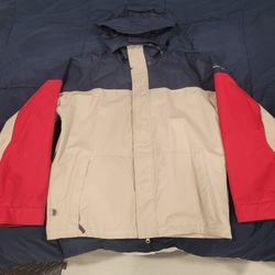 Snow/Ski Jacket