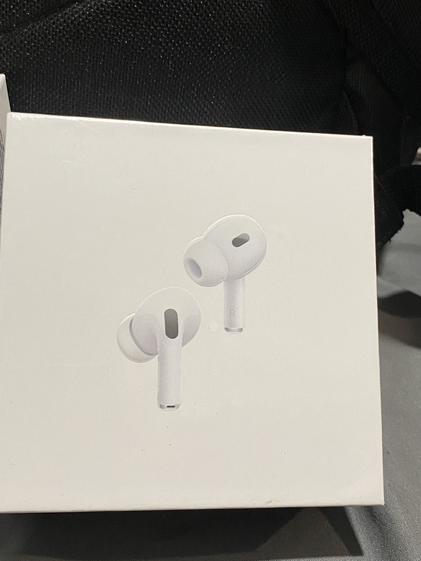 Apple AirPods Pro 2