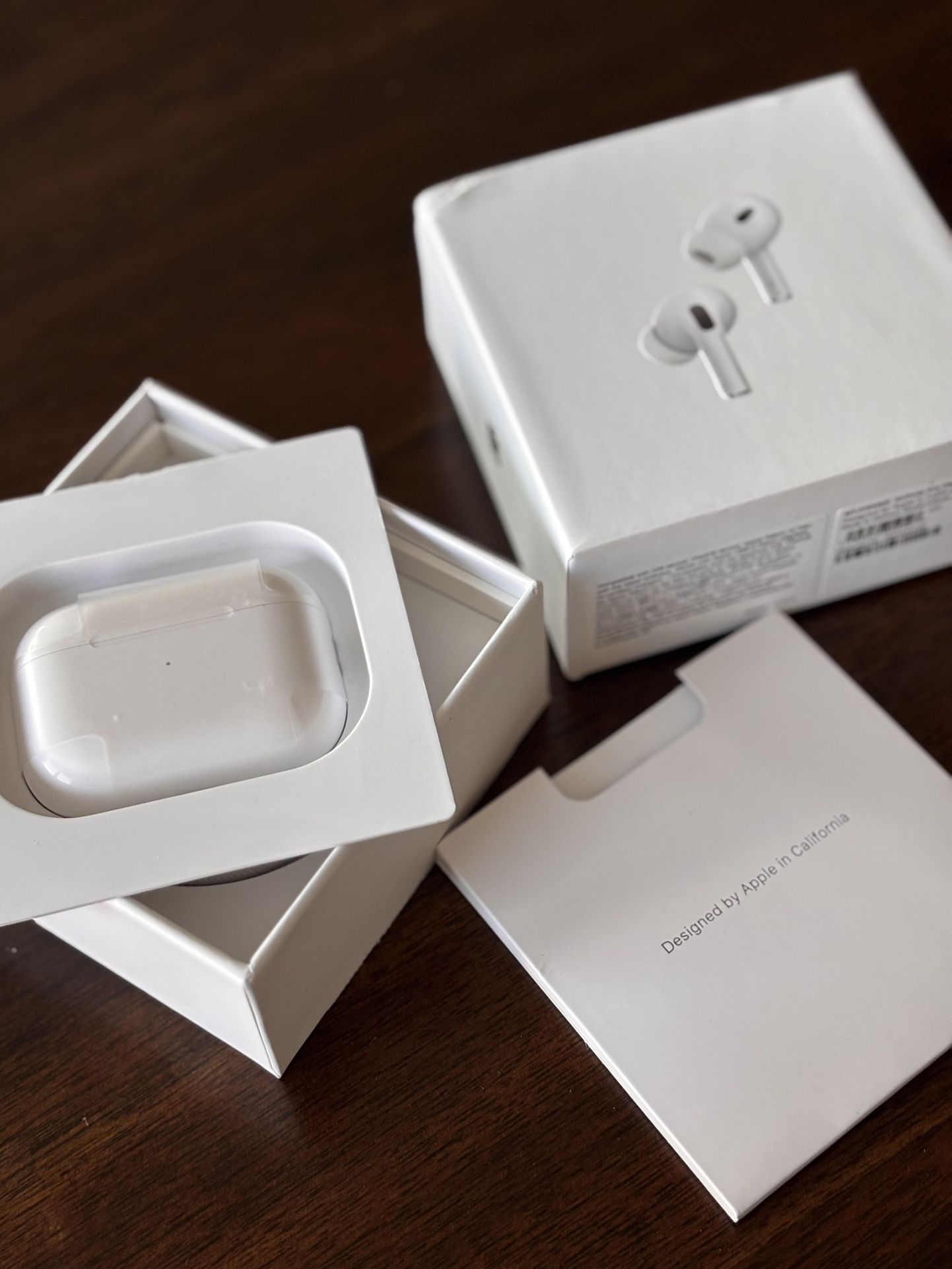 AirPods Pro 2 Like New