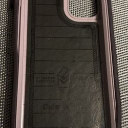 iPhone 11 Protective Case 📲🦦📦 