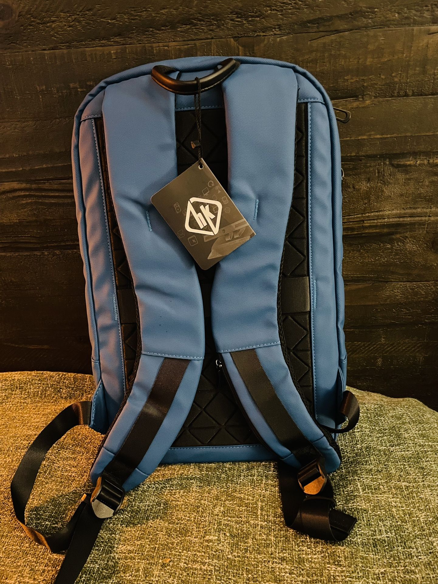Laptop Backpack *New*