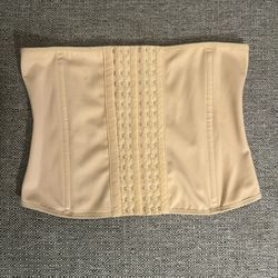 Waist Shape Wear Size XL