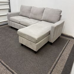 Sectional Sofa