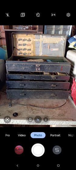 Tool box   50