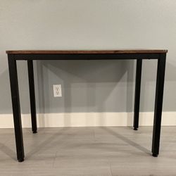 Table/desk
