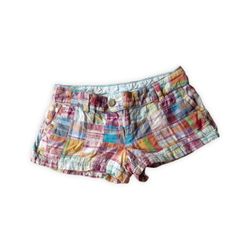 American Eagle Outfitters Size 2 Shorts