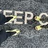 JLCorp.