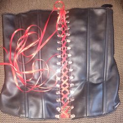 Women's Corset