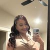 Ashley Sanchez