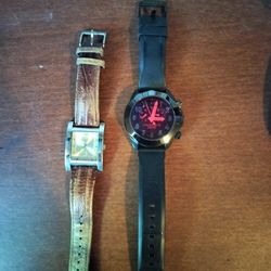 Watches For Sale