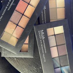 !!only $5 each!