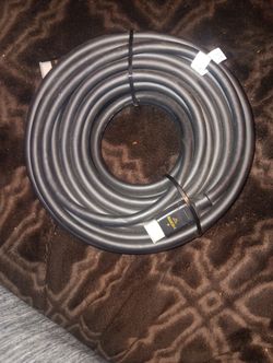 50 Foot HDMI CABLE