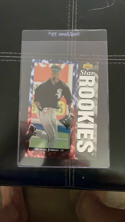 19 94–19 95 upper deck company trading card