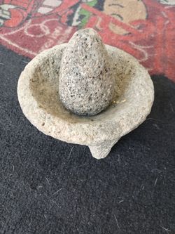 Molcajete