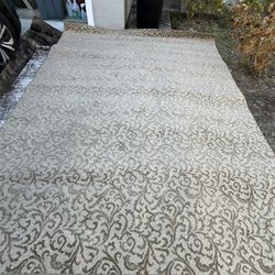 Carpet 