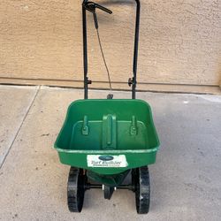 seeder 
