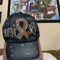 Breast Cancer Awareness 