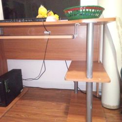 Student Desk