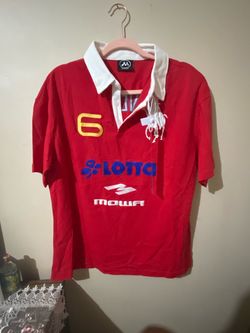 Mowalowa Polo
