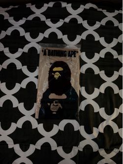 Bape