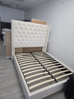 Beds / Camas 🚚[Fast-Delivery]💨 