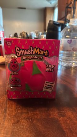 Squeeezy