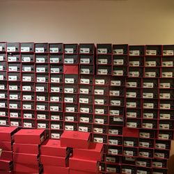 🚨 Revendedores 🚨 Lote De Sandalias Y Huaraches Mexicanos