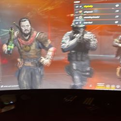 Xbox Serious X 