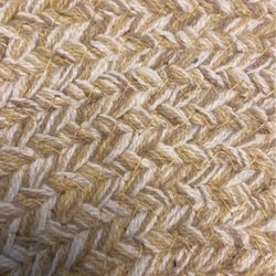 Apple iPad Pro 2018 $500 Ob0