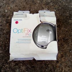 Memorex Optiplex Pro Walkman New 