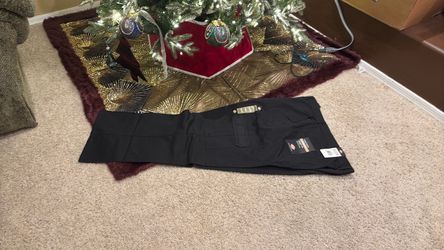 Dickies Cargo Pants