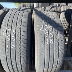 Used tires llantas usadas