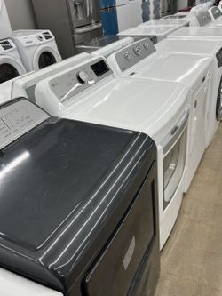 Mega Save Appliance Deals 