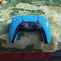 Ps5 Controller Does Not Turn On 