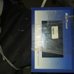 Digital trace Thermal Control