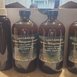 Prevención  De C.a.n.c.e.r