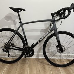 TREK EMONDA ARL5 